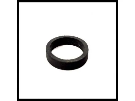 Дизельные компоненты STARLINE DP ND-5714