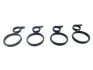 PODKLADKA MIEDZIANA DPND5810