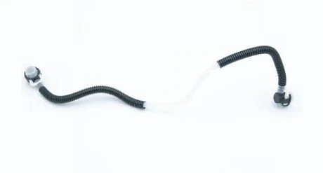 Шланг STARLINE DPND5913