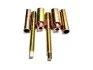 Дизельные компоненты DP ND-5974