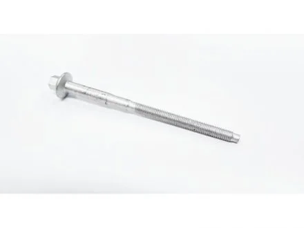 Фото 1 - гвинт STARLINE DP ND-5991 Гвинт STARLINE DP ND-5991 (фото 1)