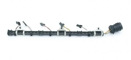 Джгут проводів форсунки STARLINE DPND6004 (фото 1)