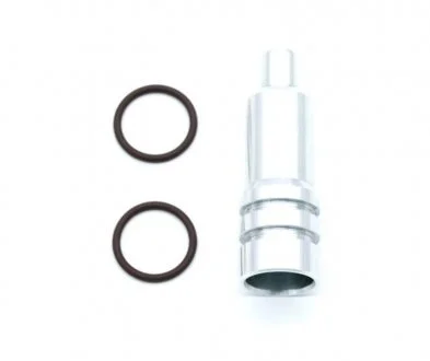 Кріплення форсунки STARLINE DPND6006