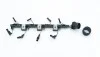 Джгут проводів форсунки DPND6010