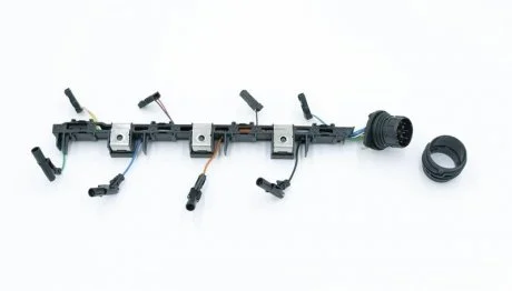 Джгут проводів форсунки STARLINE DPND6010 (фото 1)