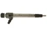 WTRYSKIWACZ WTRYSKIWACZ SZT STARLINE DPVD1016R (фото 3)