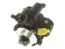 WTRYSKIWACZ * SZT STARLINE DPVD2008R (фото 3)