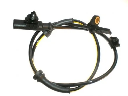 Датчик швидкості (ABS) STARLINE EDSTAS22