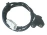 Датчик скорости (ABS) ED STAS25