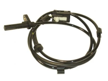 Датчик скорости (ABS) STARLINE ED STAS33
