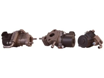 Фото 1 - zawor egr STARLINE EDSTEG78N ZAWOR EGR STARLINE EDSTEG78N (фото 1)