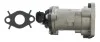 ZAWOR  EGR EDSTEG86N