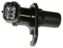 Starline РrzВkelЛ STARLINE EDSTEM101 (фото 1)