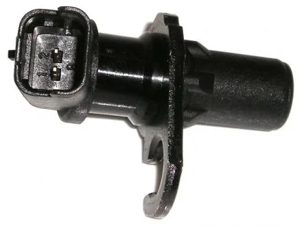 Starline РrzВkelЛ STARLINE EDSTEM101