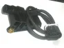 Starline РrzВkelЛ EDSTEM107