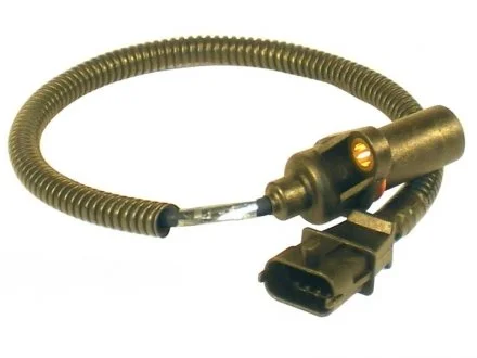 Фото 1 - датчик частоти обертання STARLINE ED STEM111 Датчик частоти обертання STARLINE ED STEM111 (фото 1)