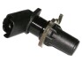 Starline РrzВkelЛ EDSTEM112