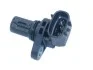 Starline РrzВkelЛ STARLINE EDSTEM115 (фото 1)