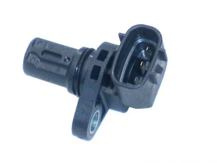 Starline РrzВkelЛ STARLINE EDSTEM115