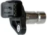 Starline РrzВkelЛ EDSTEM128