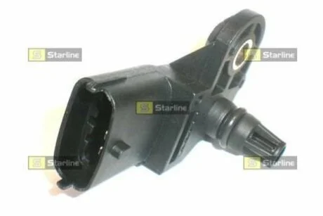Датчик абсолютного давления STARLINE ED STEM169