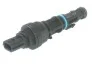 Датчик скорости ED STEM176