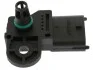 Датчик STARLINE ED STEM209 (фото 2)