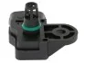 Датчик STARLINE ED STEM209 (фото 4)