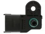 Датчик STARLINE ED STEM209 (фото 5)