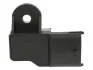 Датчик STARLINE ED STEM209 (фото 6)