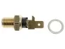 Датчик ED STEM215