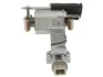 * STARLINE EDSTEM284 (фото 4)