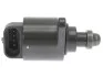 SILNIK KROKOWY CITROEN BERLINGO, C2, C3 I, SAXO, XSARA. PEUGEOT 106 II, 206, 206 SW, 306, 307, PARTNER, PARTNERSPA SZT STARLINE EDSTEM315 (фото 2)