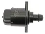 Регулятор ED STEM326