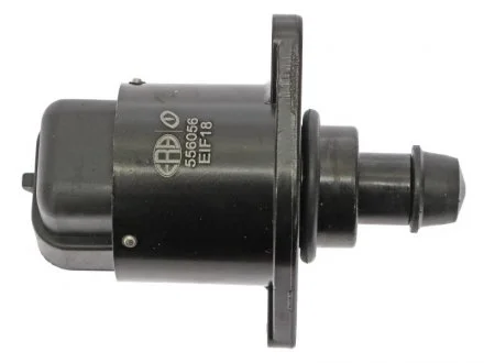 Позиціонер холостого ходу STARLINE ED STEM326
