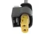 * STARLINE EDSTEM366 (фото 2)