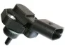 Датчик абсолютного давления ED STEM55