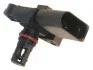 Датчик абсолютного давления ED STEM59
