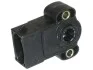 Датчик дроссельной заслонки ED STEM60