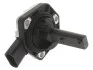 Датчик тиску оливи STARLINE ED STEM61 (фото 5)