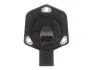 Датчик тиску оливи STARLINE ED STEM63 (фото 3)