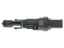 Датчик швидкості ED STEM64