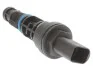 Датчик скорости STARLINE ED STEM64 (фото 2)