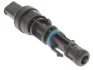 Датчик скорости STARLINE ED STEM64 (фото 3)