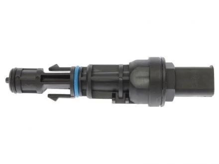 Датчик швидкості STARLINE ED STEM64