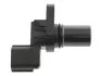 Датчик частоти обертання ED STEM65