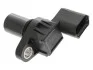 Датчик частоти обертання STARLINE ED STEM65 (фото 3)