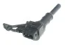 Датчик скорости ED STEM87