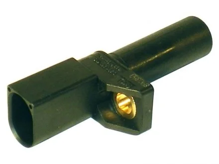 Датчик частоты вращения STARLINE ED STEM88 (фото 1)