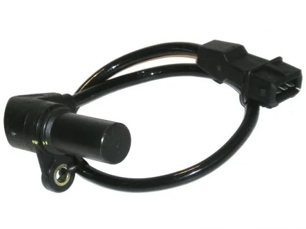 Фото 1 - датчик частоти обертання STARLINE ED STEM93 Датчик частоти обертання STARLINE ED STEM93 (фото 1)